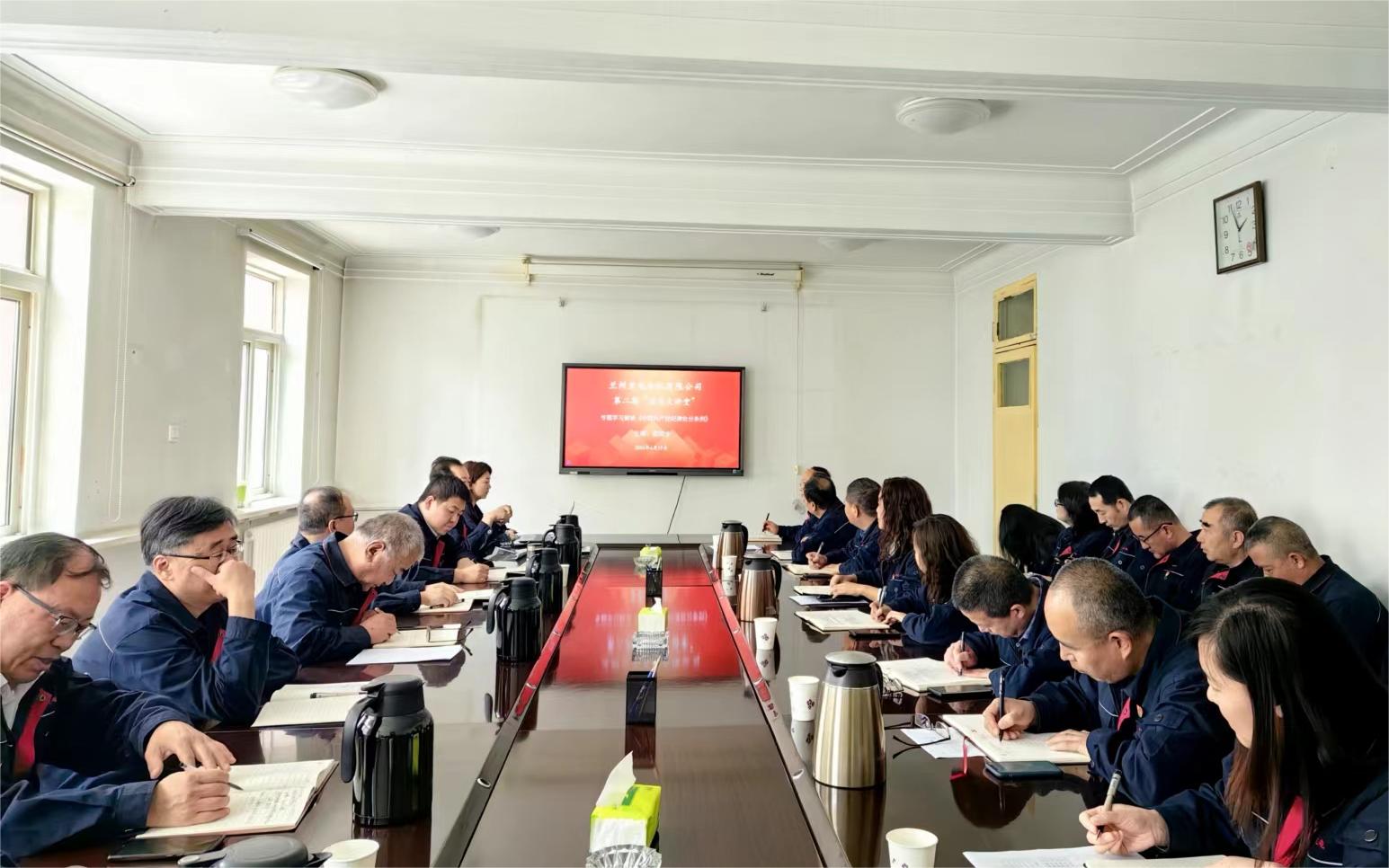 http://www.88x593.com/article.thtml?id=21331